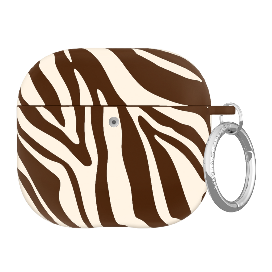 AirPod 4 Cases airpod-4-cases
