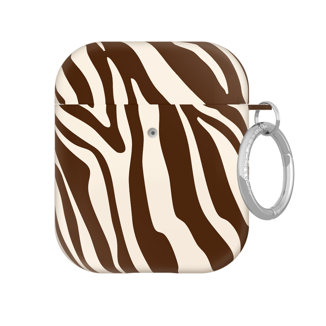 VELVET CAVIAR AirPod Case - Thumbnail 2