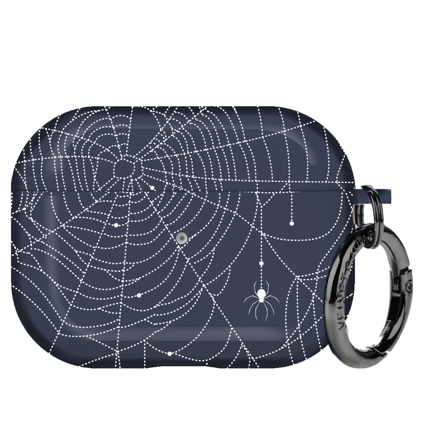 AirPod Pro Case