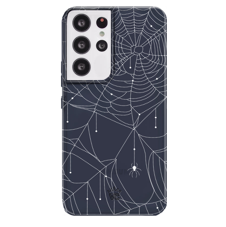 Galaxy S21 Ultra