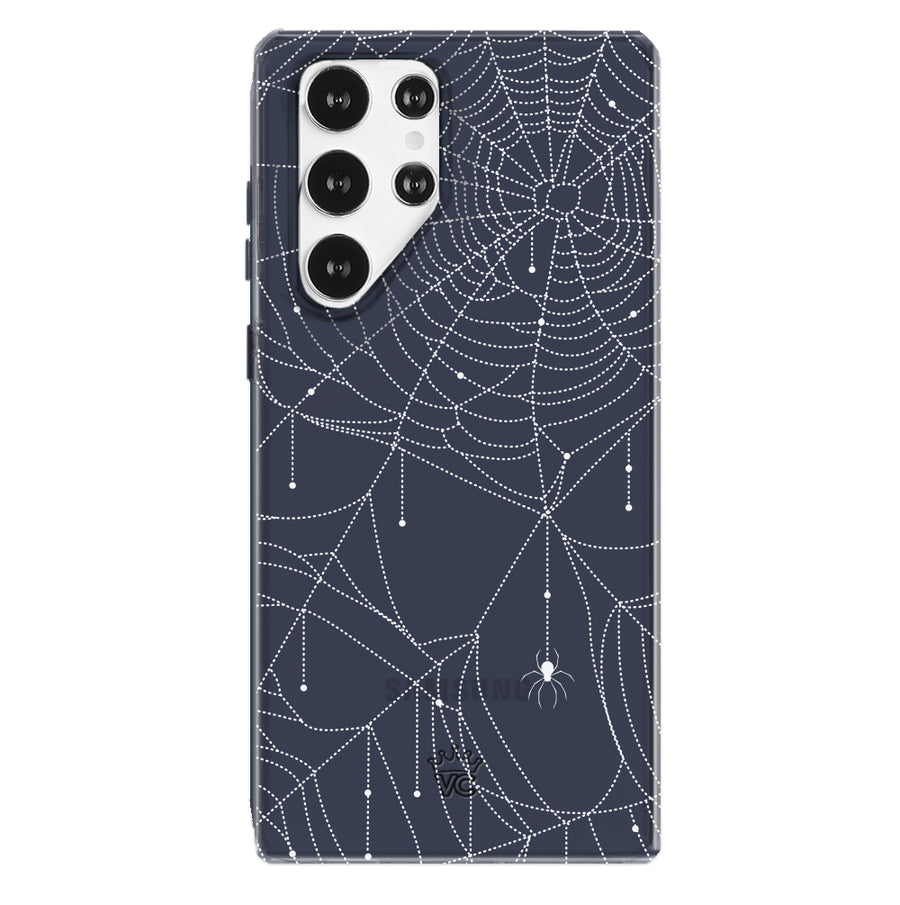 Galaxy S22 Ultra