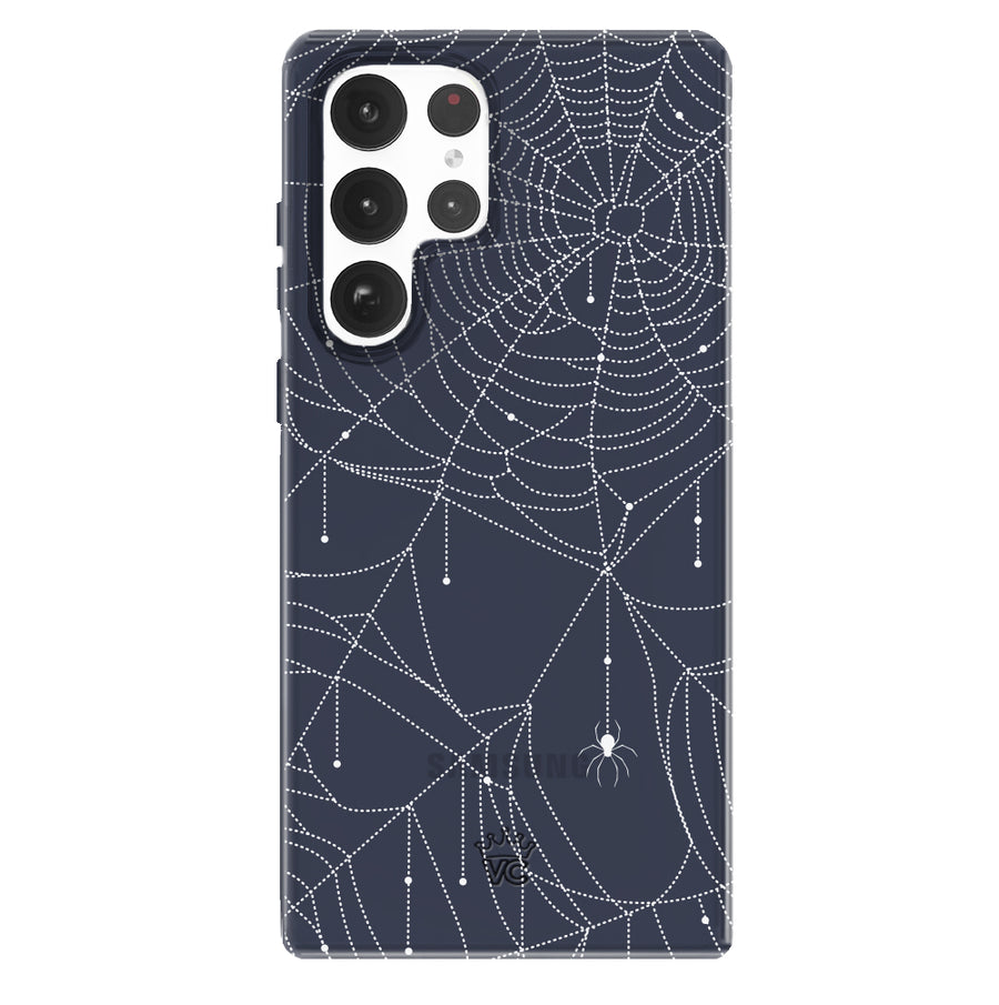 Galaxy S23 Ultra
