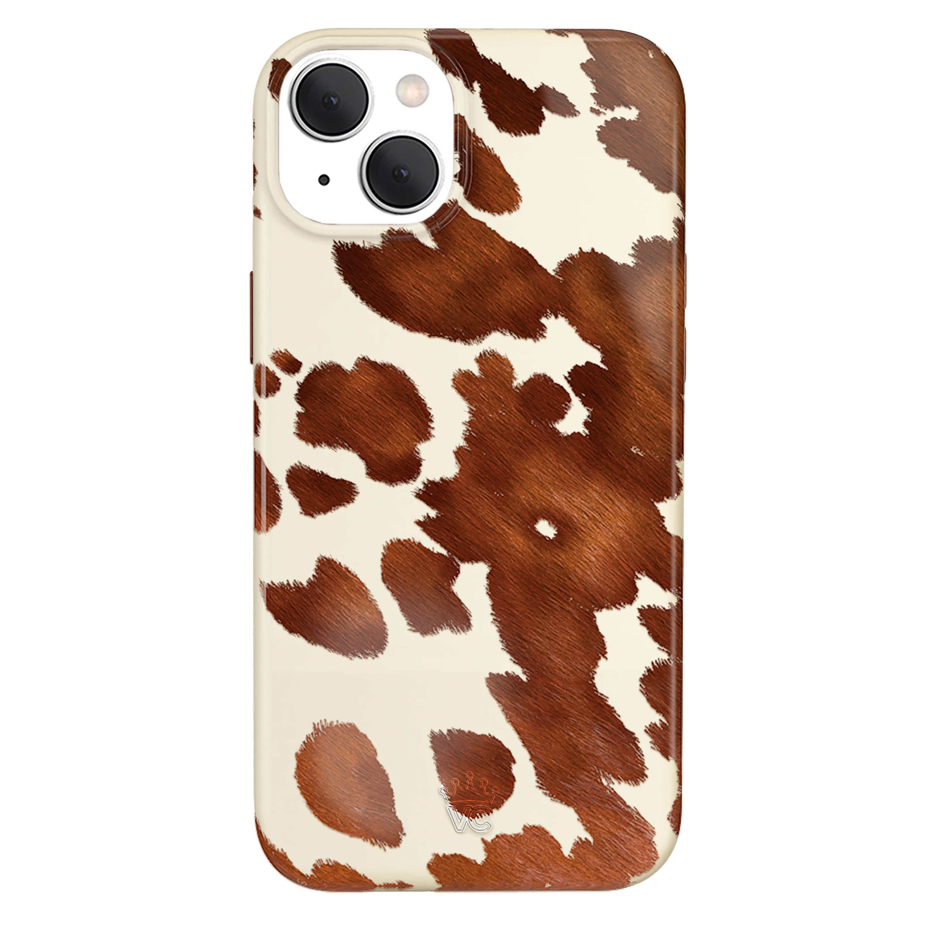 western_cowhide_main_image_i13