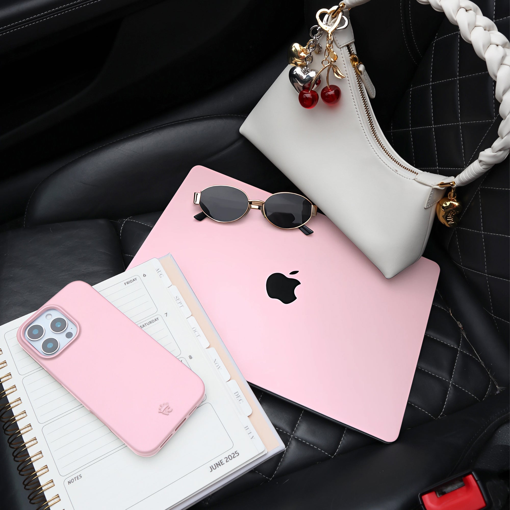 Protective IPhone Cases Covers Protective IPhone Cases Covers