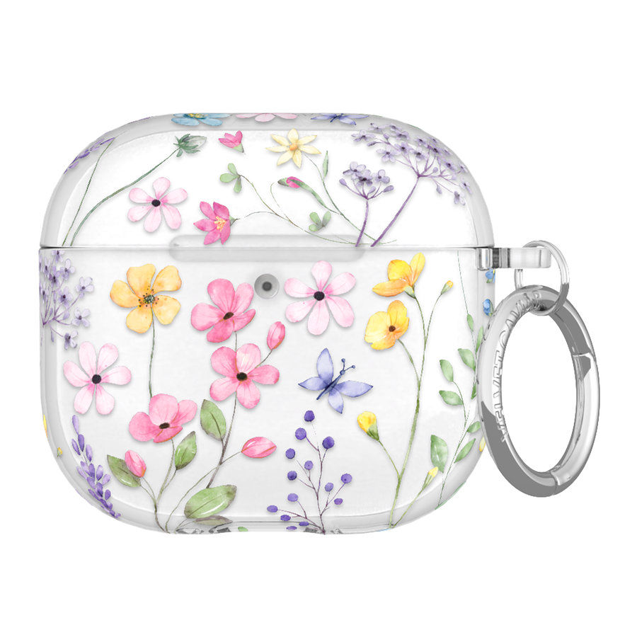 AirPod 4 Case