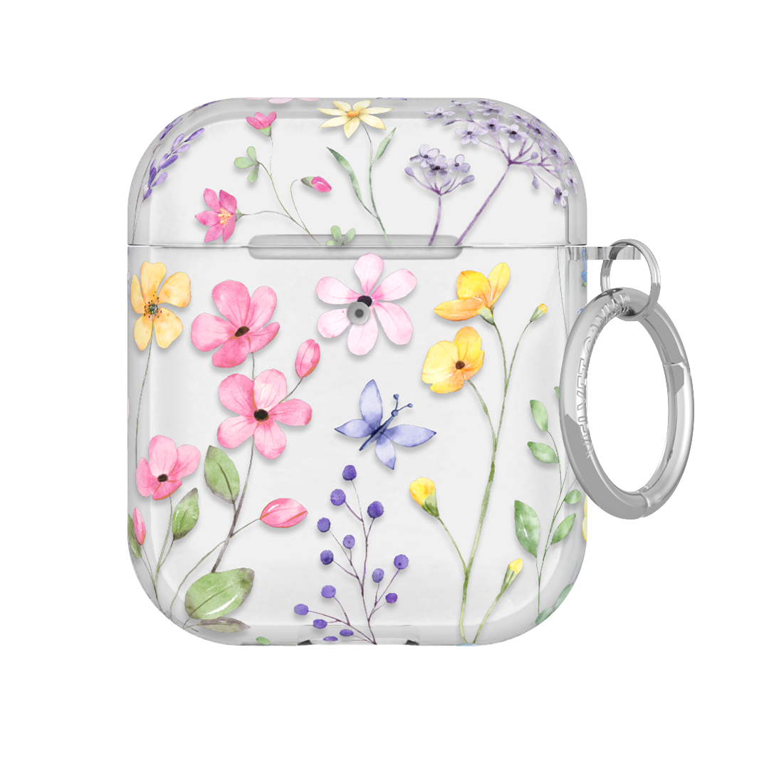 VELVET CAVIAR AirPod Case - Thumbnail 3