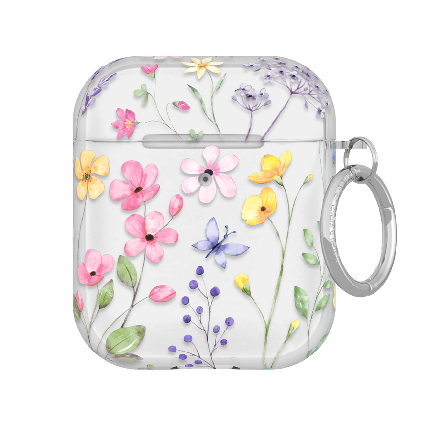 AirPod Case