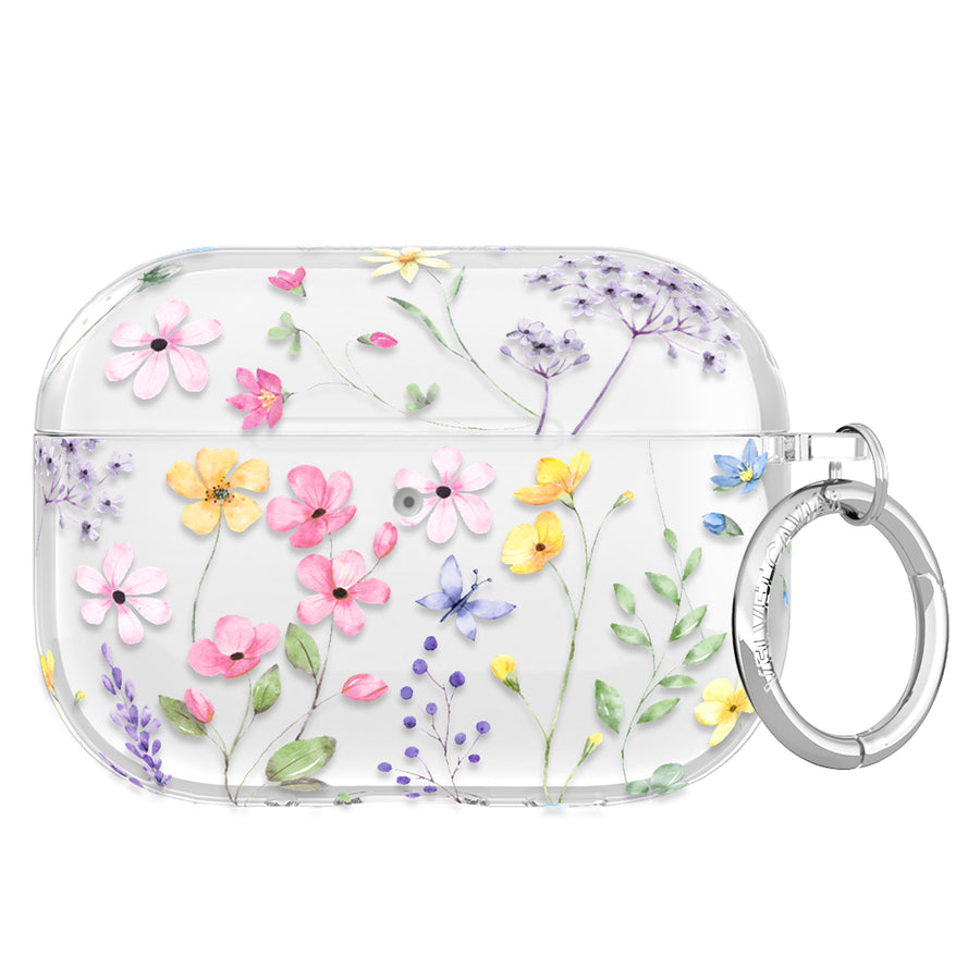 AirPod Pro 3 Case