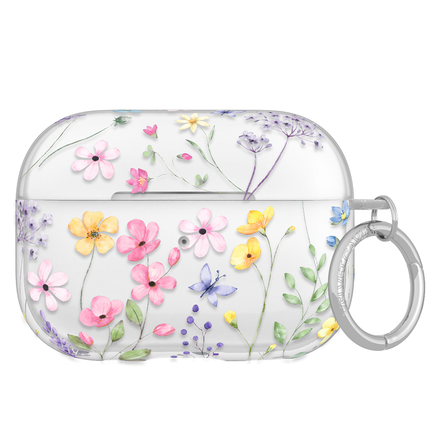 AirPod Pro Case
