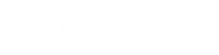 Wired