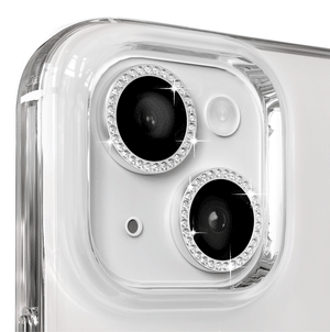 Camera Lenses