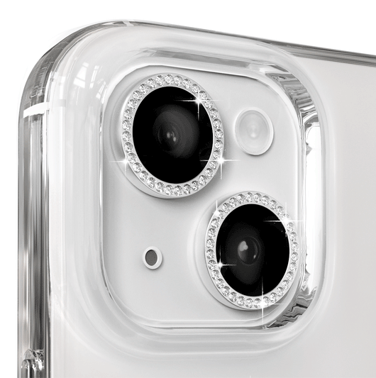 iPhone 13 Mini Camera Lens Protector