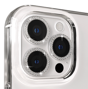 Phone Camera Lenses