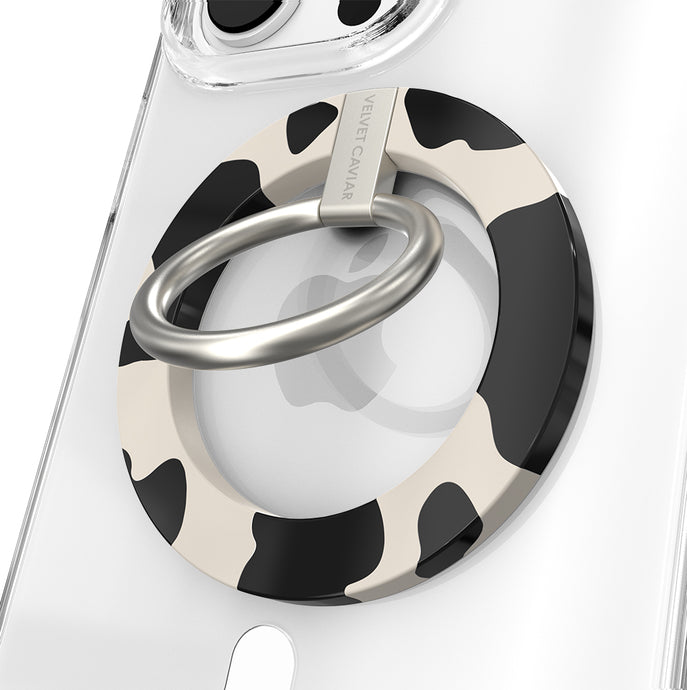 Cowgirl MagSafe Grip Ring