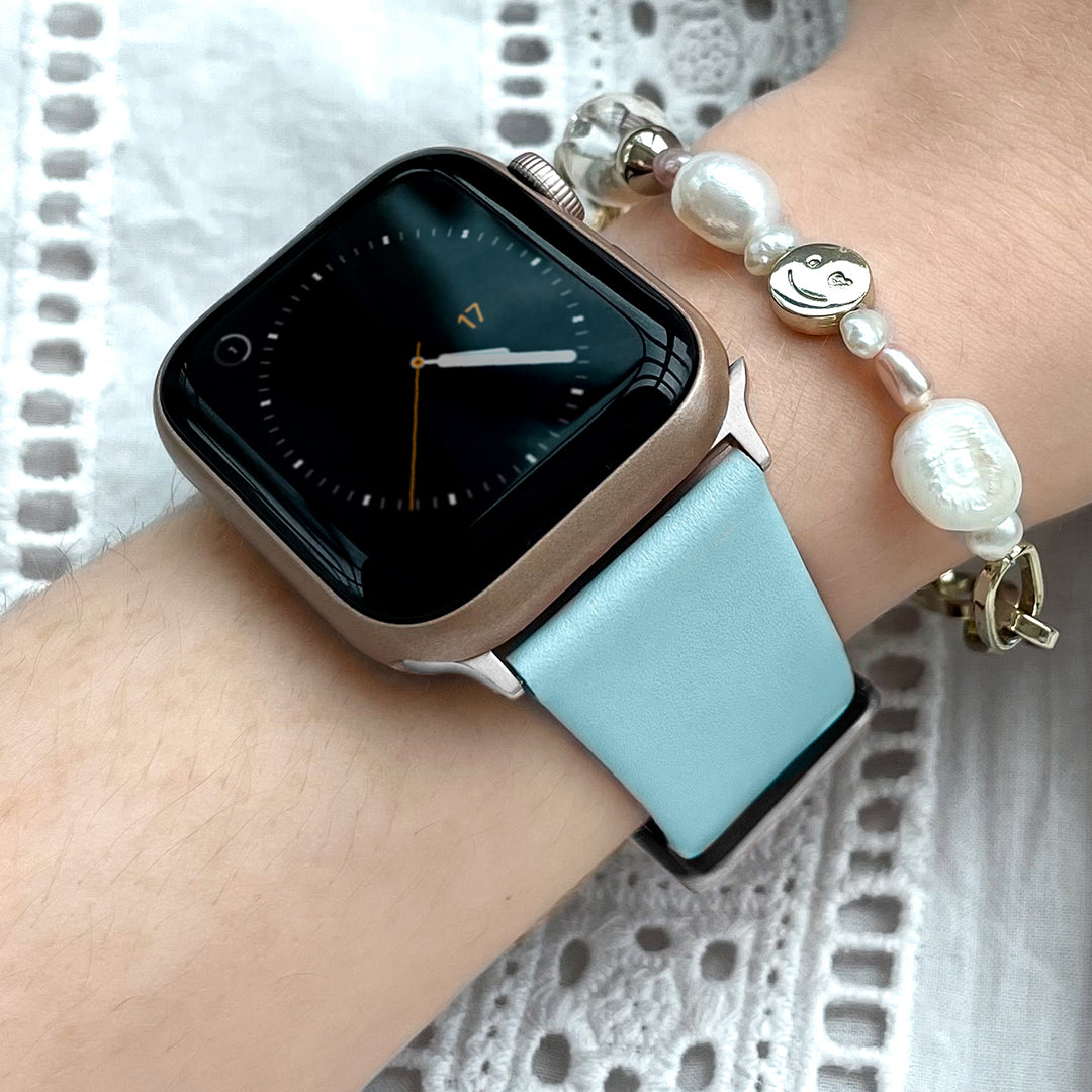 Apple Watch Bands (Exclusive New Designs) – VelvetCaviar.com