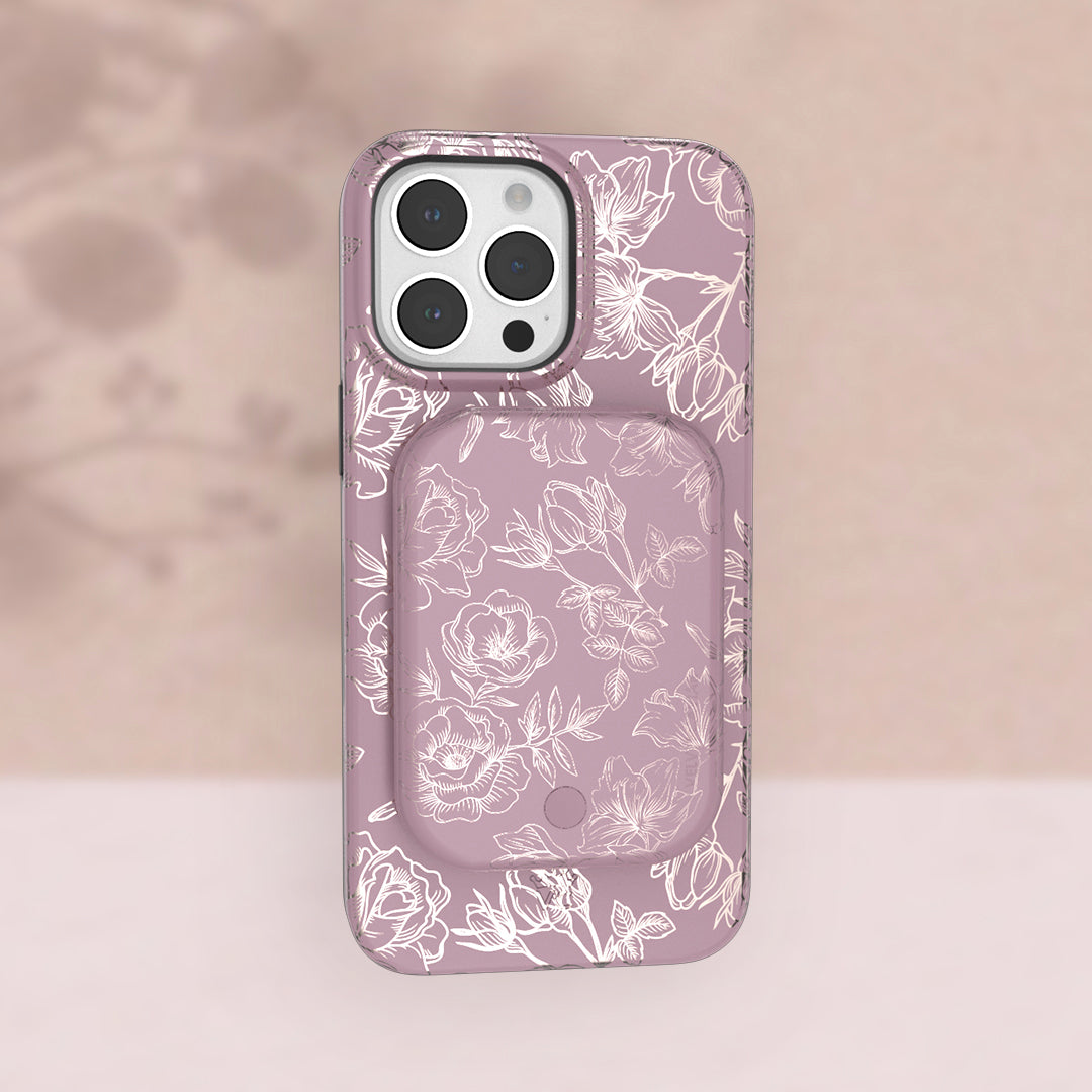 VELVET CAVIAR MagSafe Battery Pack - Thumbnail 3