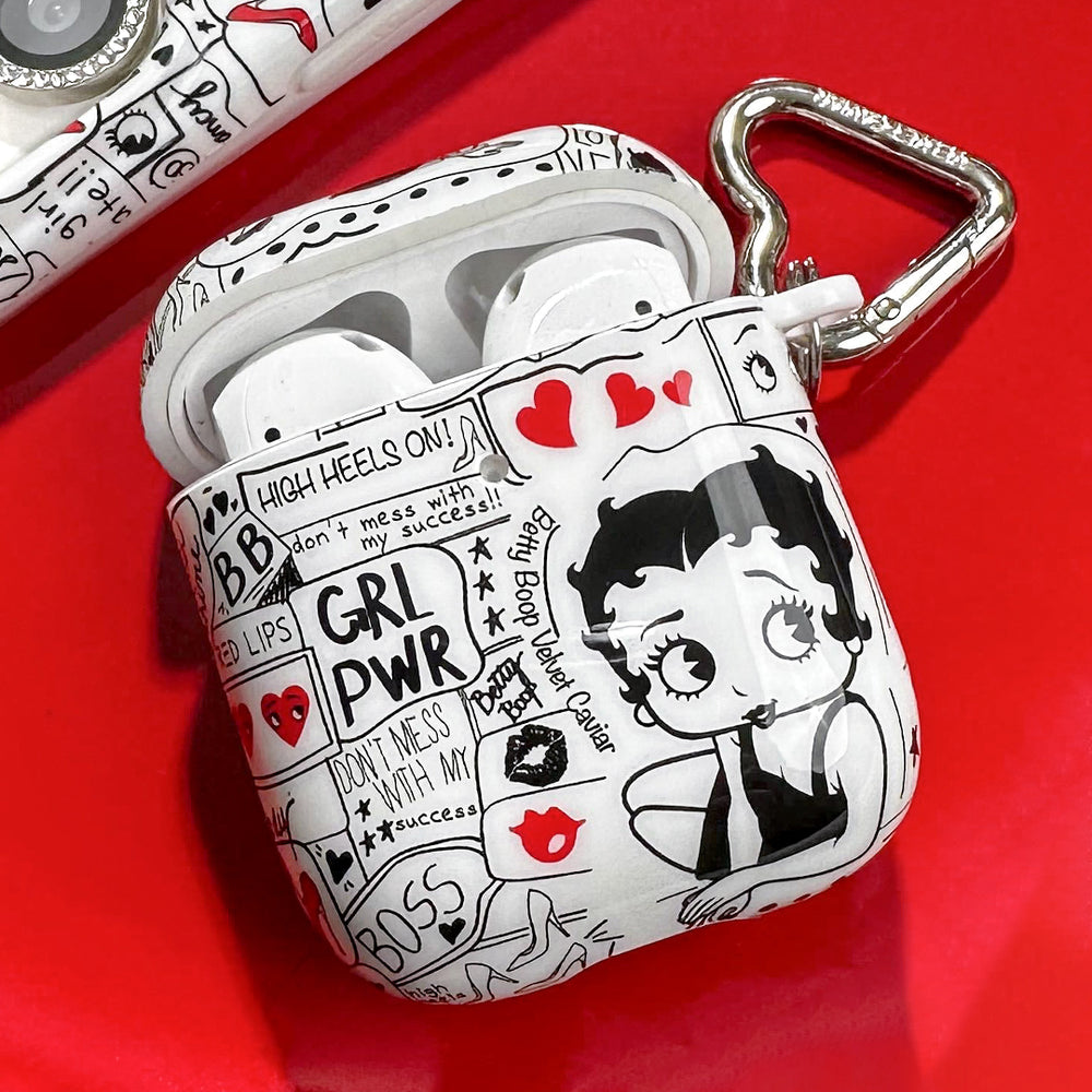 betty boop cigarette case Betty Boop Cigarette Case 100's or Shorts, Cigarette Box W Lighter Sleeve or pants for easier access and less misplacing! Today is Betty Boop Day!
