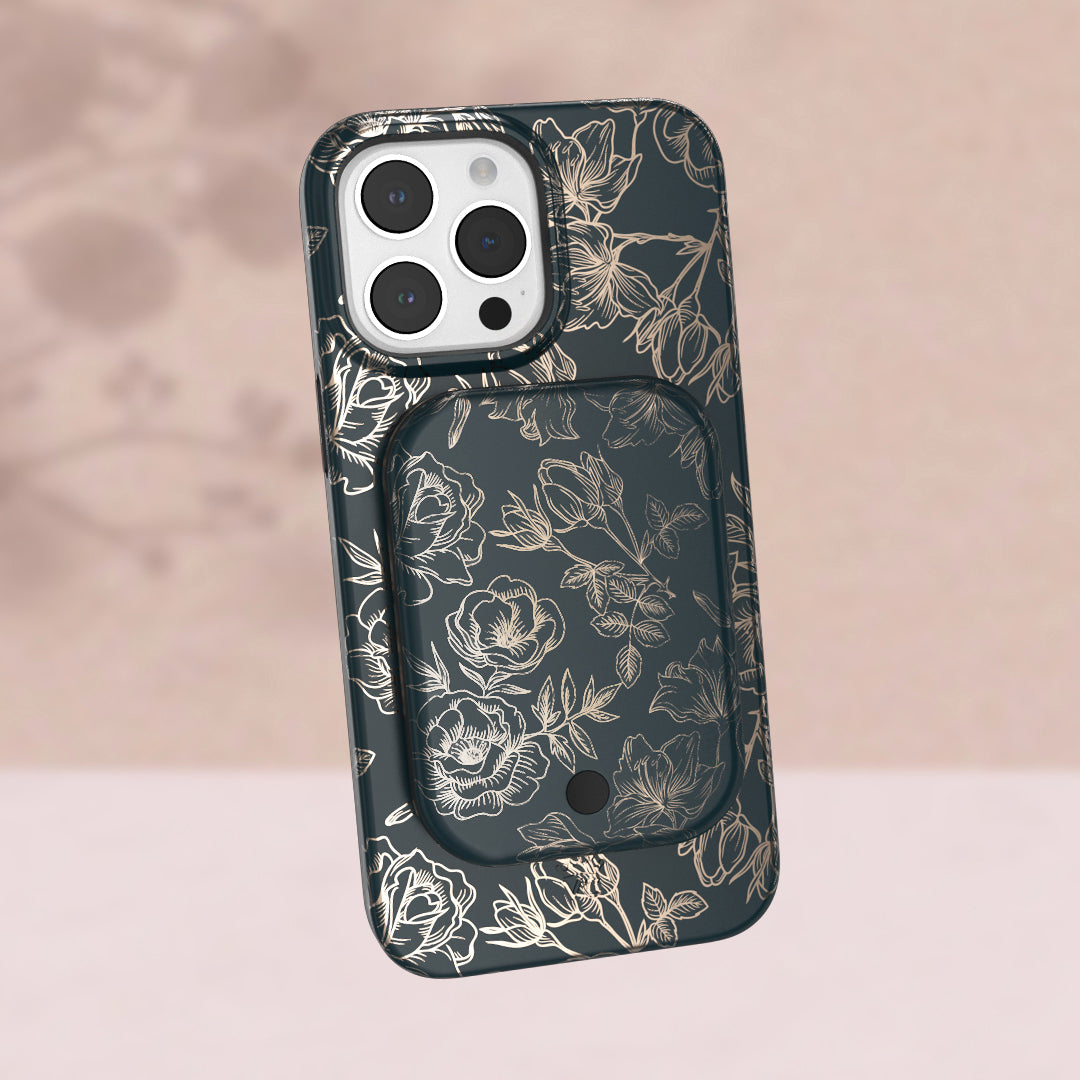 VELVET CAVIAR MagSafe Battery Pack - Thumbnail 3
