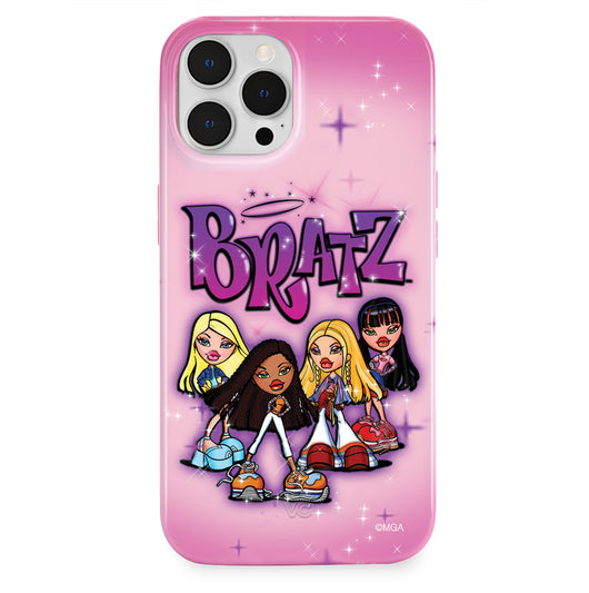 iphone 4 covers girly