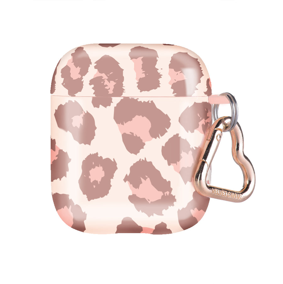 AirPod Case