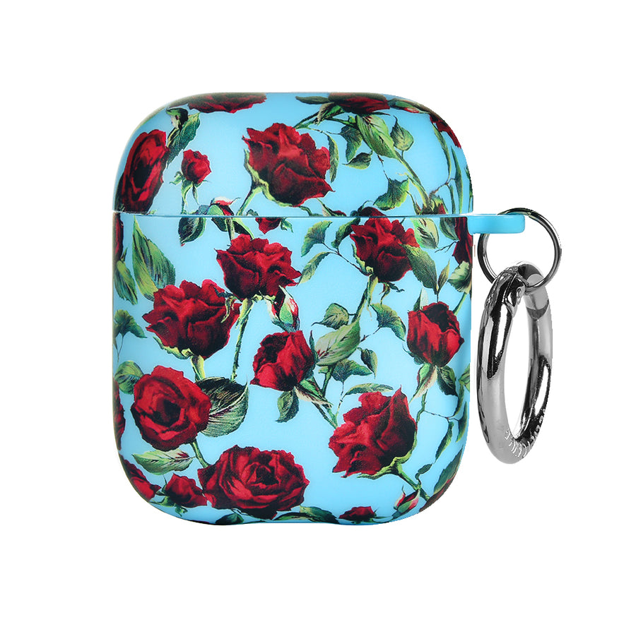 AirPod Case