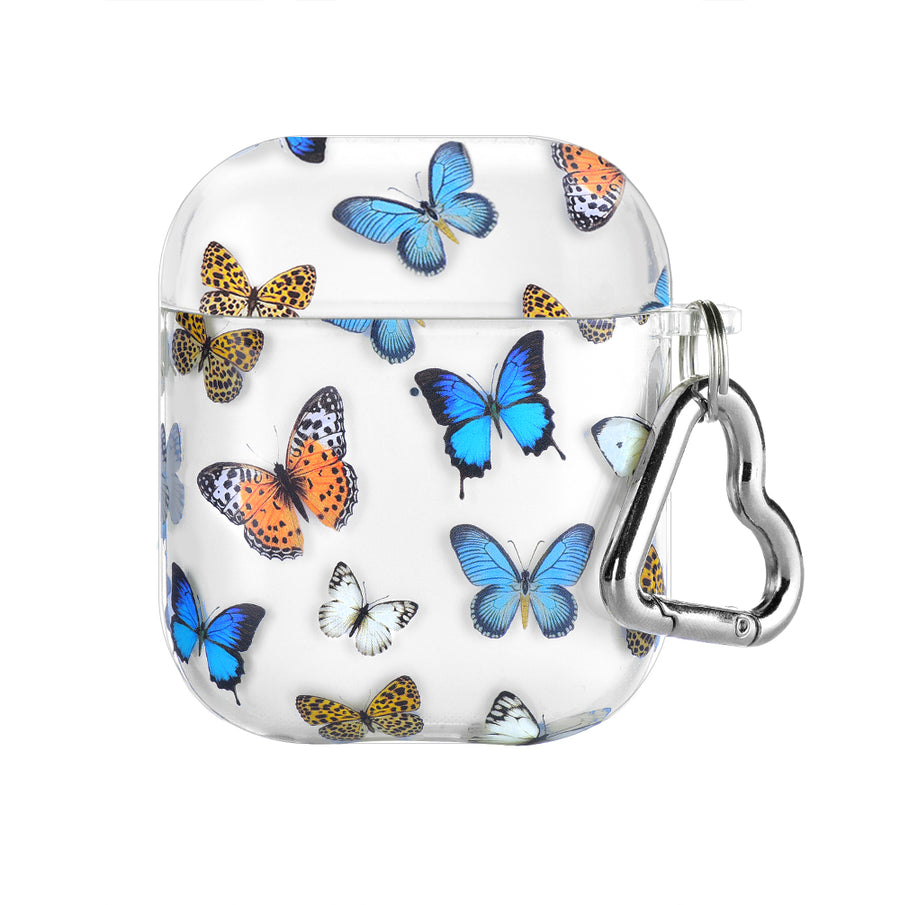 AirPod Case