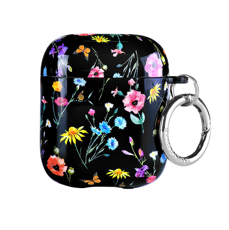 AirPod Case