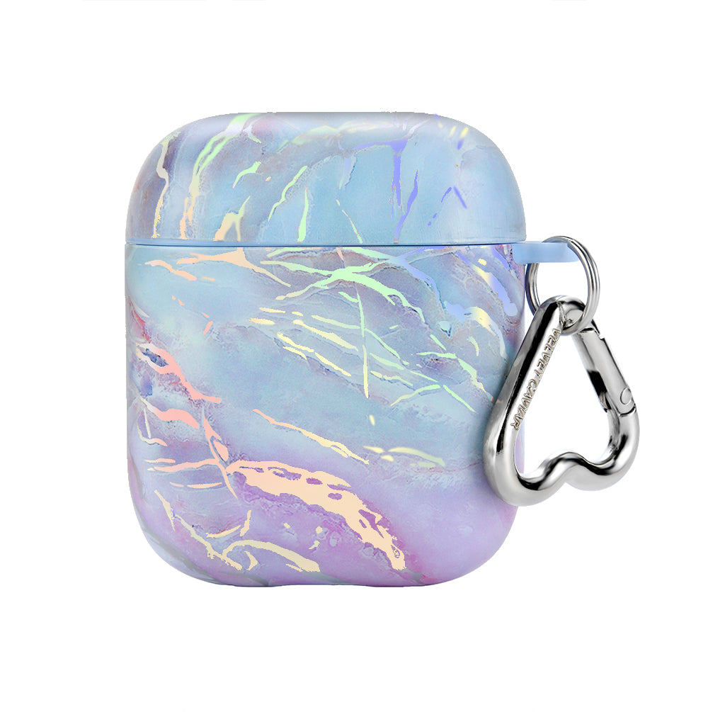 Designer AirPod Cases – NVmyCollection