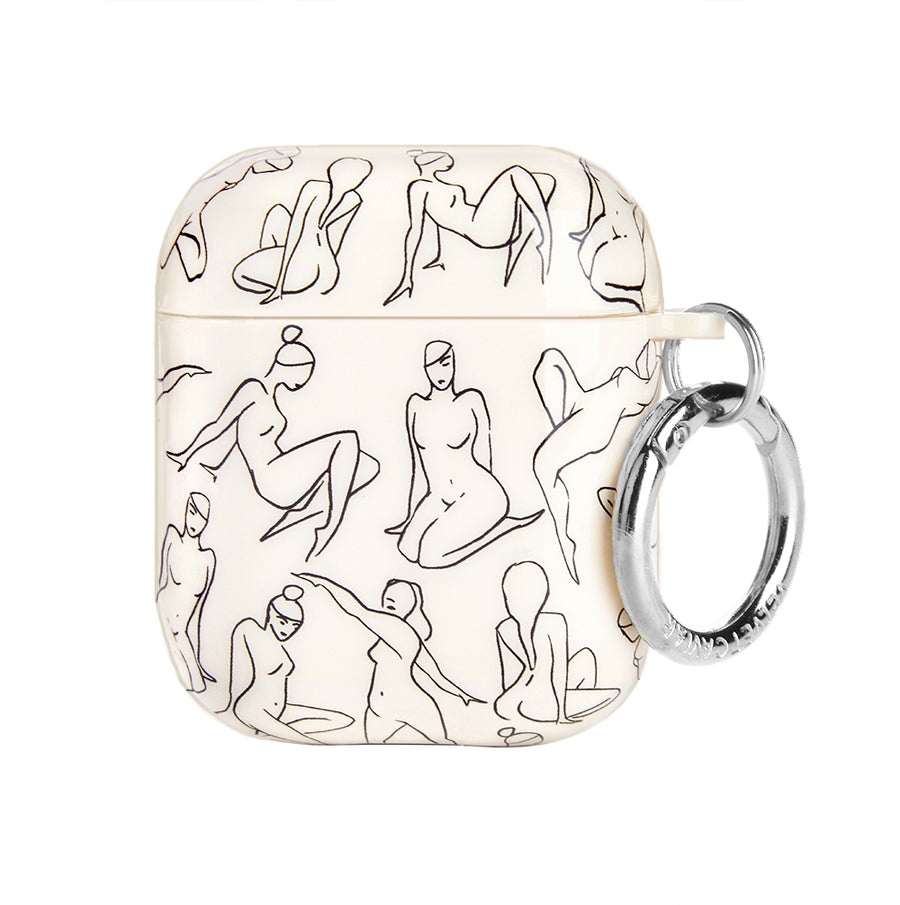 AirPod Case