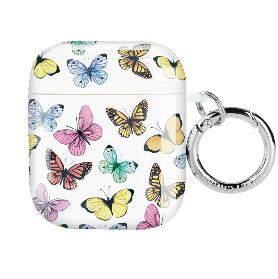 AirPod Case