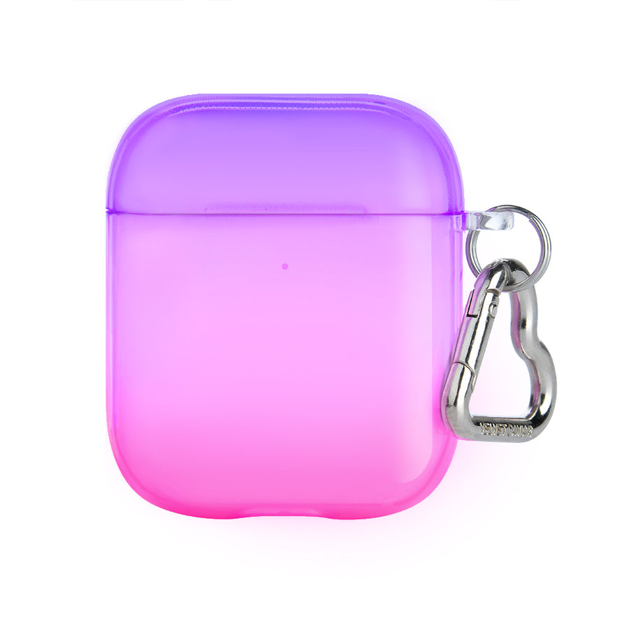 AirPod Case