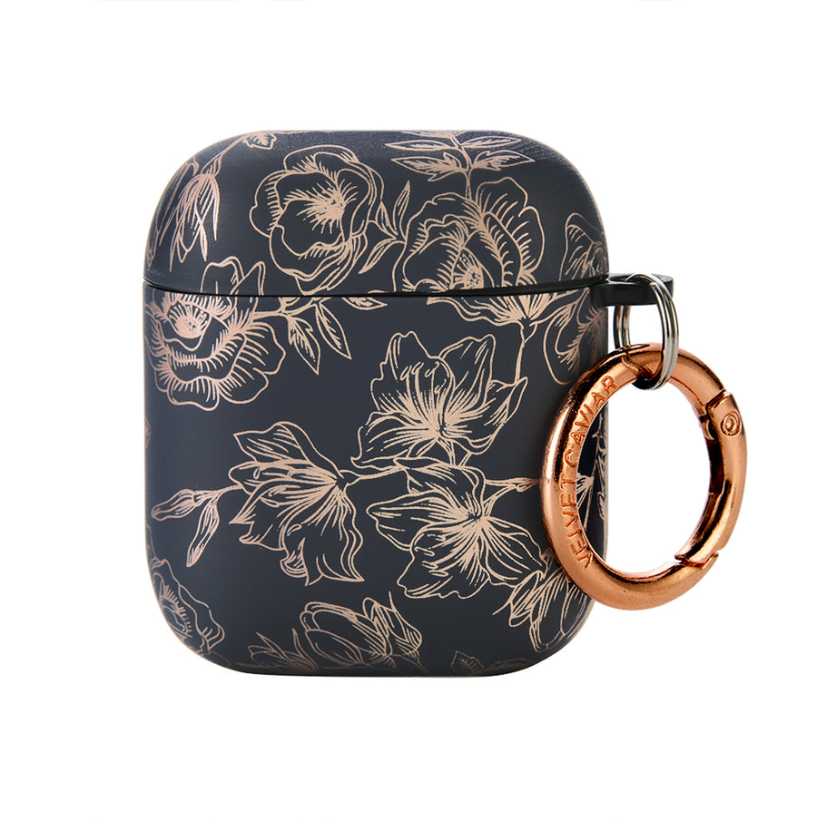 AirPod Case