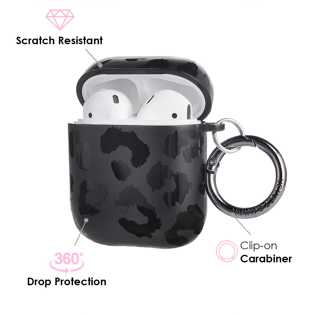 AirPod Case Covers