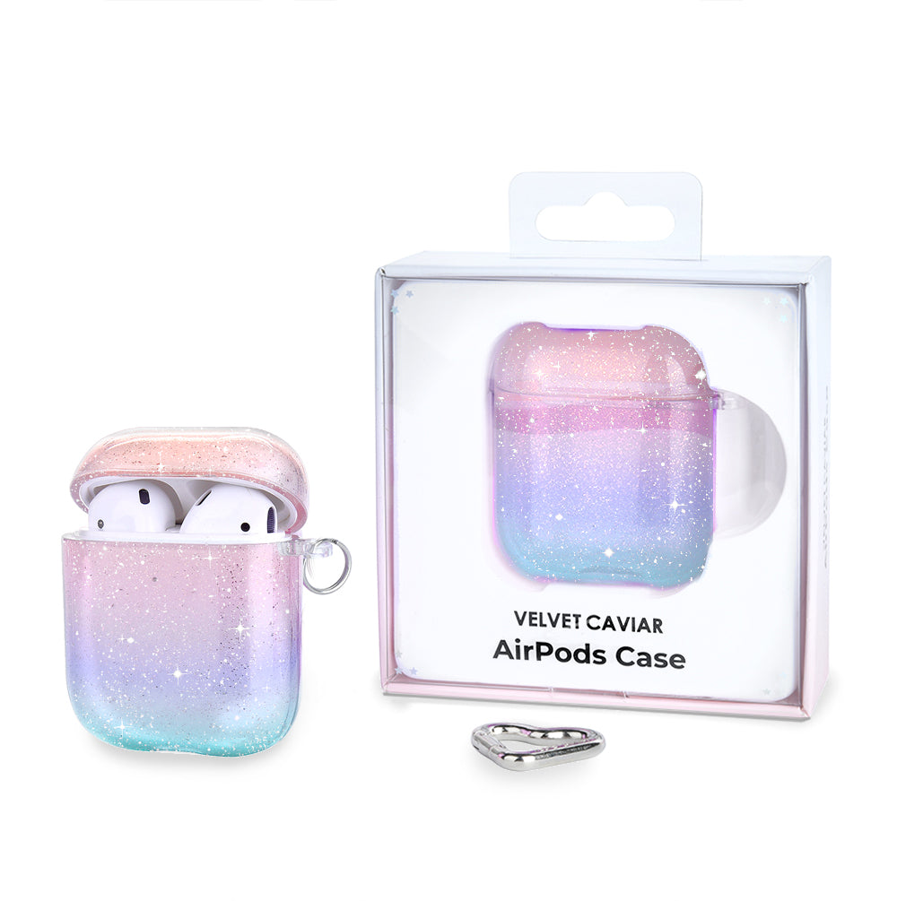 Best Luxury Supreme Airpods Case  Airpod case, Cute ipod cases