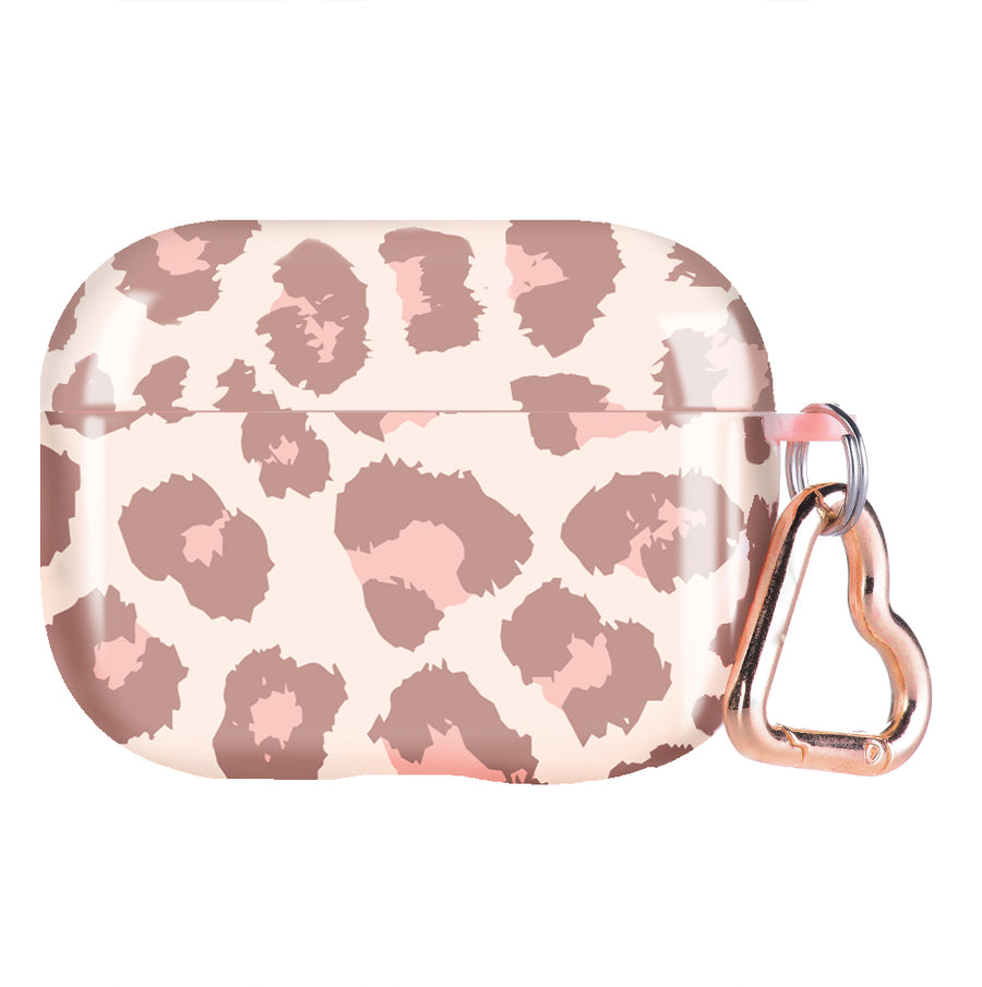 AirPod Pro Case