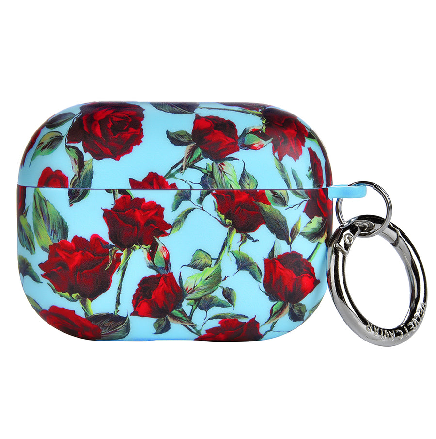 AirPod Pro Case