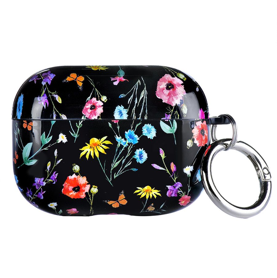 AirPod Pro Case
