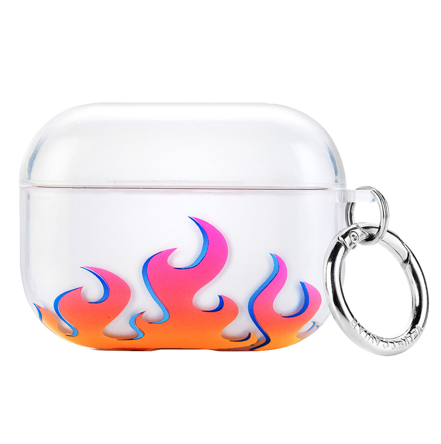 AirPod Pro Case