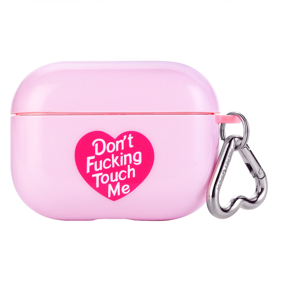 AirPod Pro Case