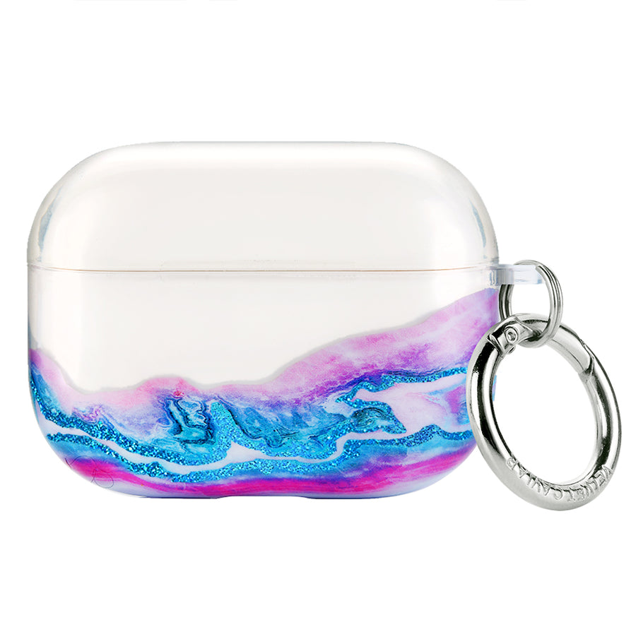 AirPod Pro Case