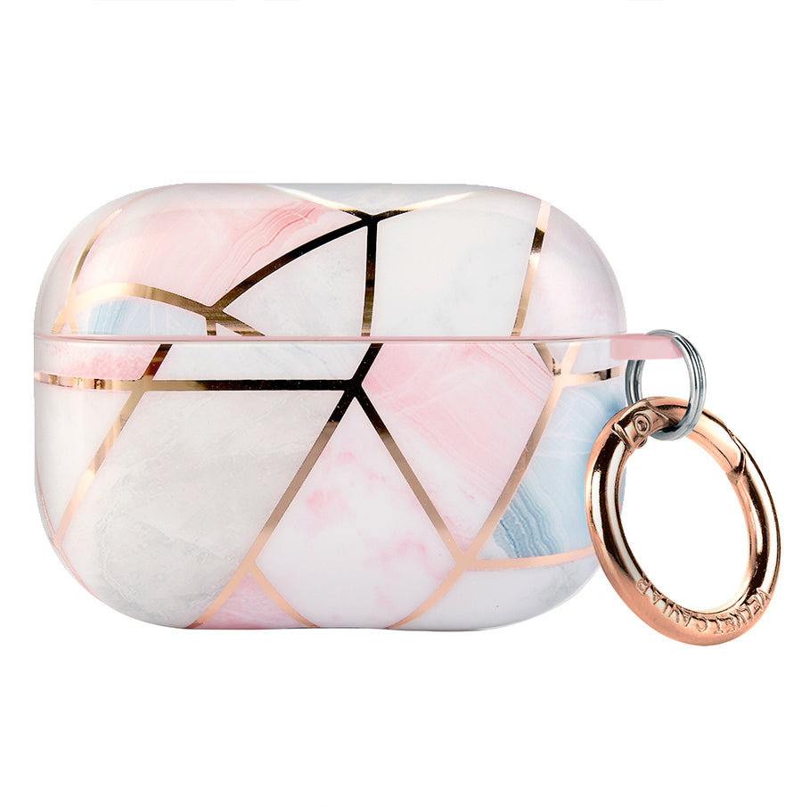 AirPod Pro Case