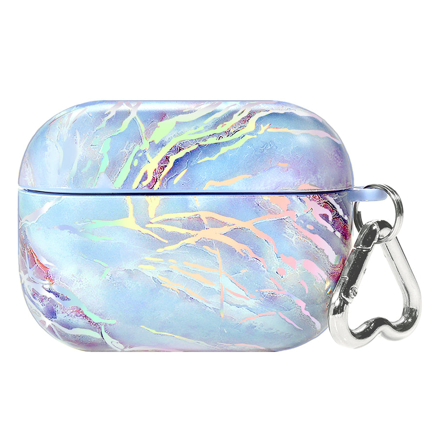 AirPod Pro Case