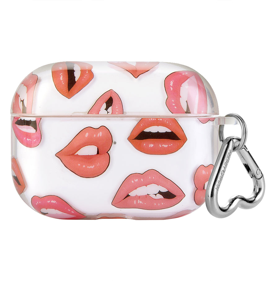 AirPod Pro Case