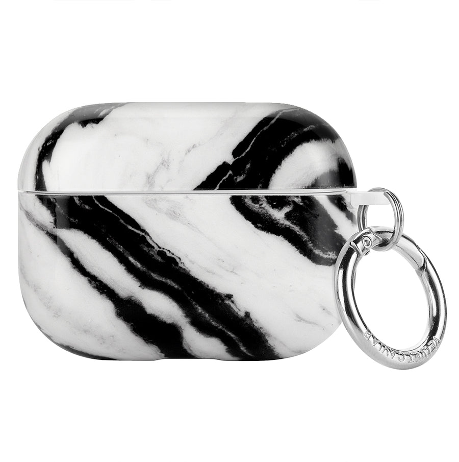 AirPod Pro Case