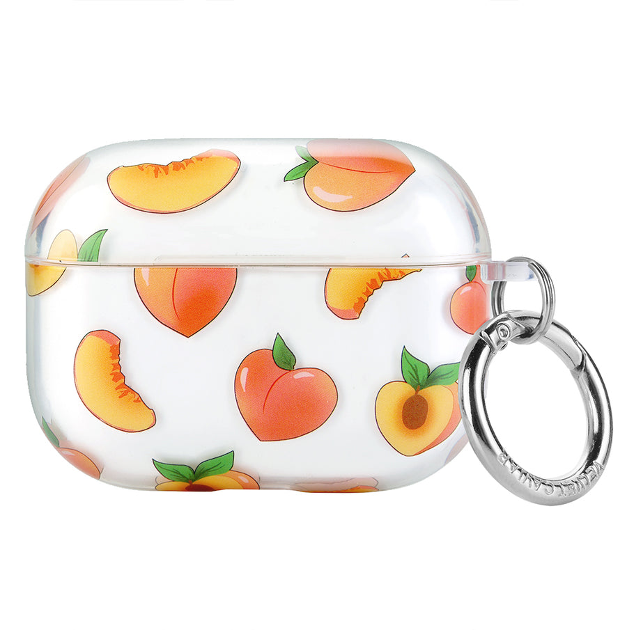 AirPod Pro Case