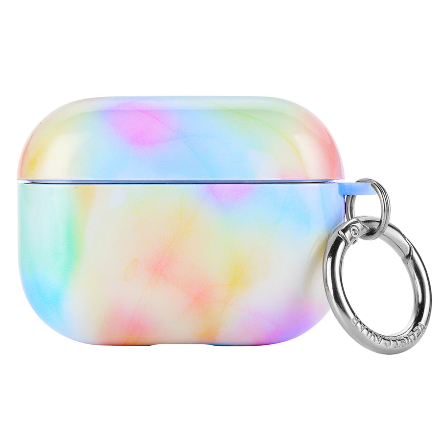 AirPod Pro Case