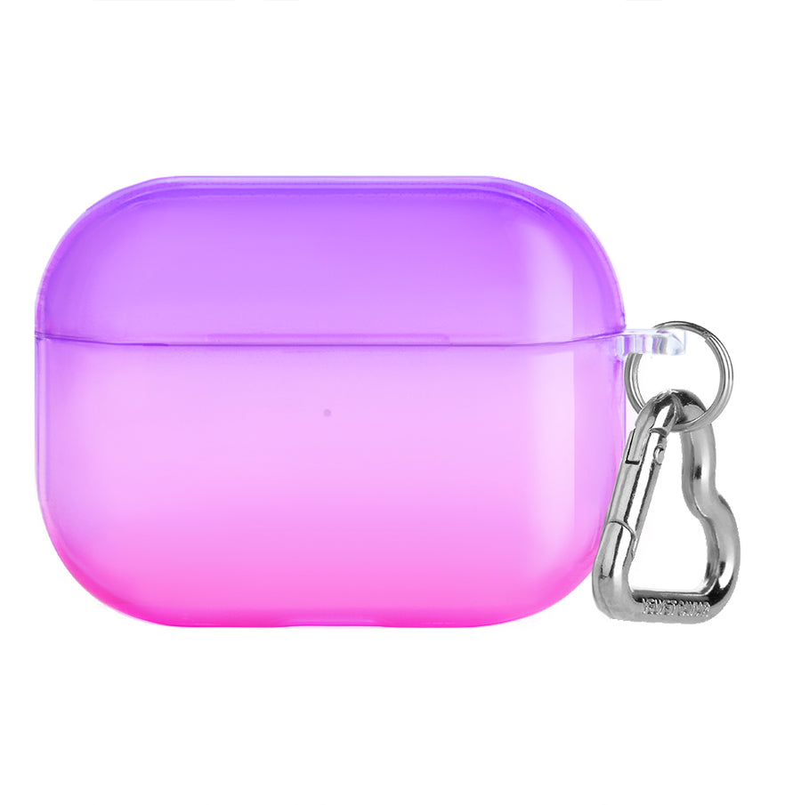 AirPod Pro Case