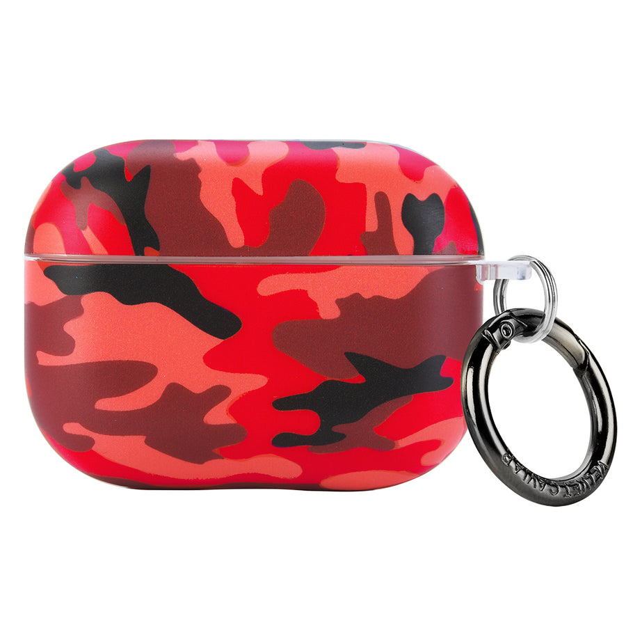 AirPod Pro Case