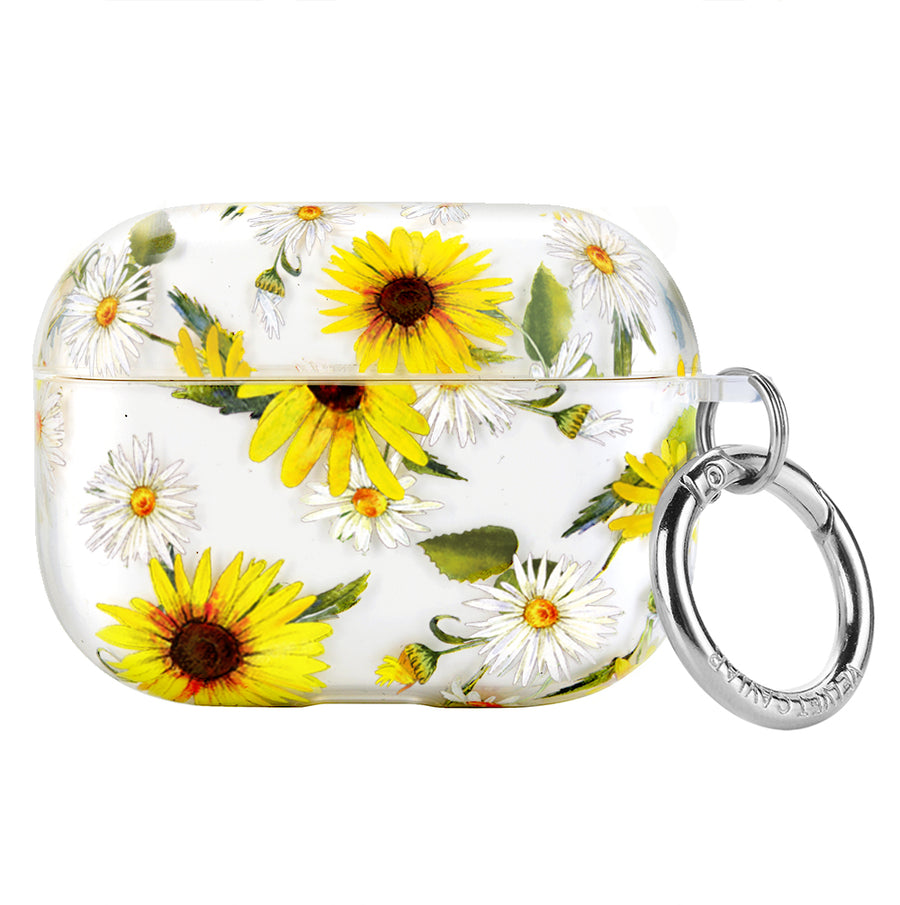 AirPod Pro Case