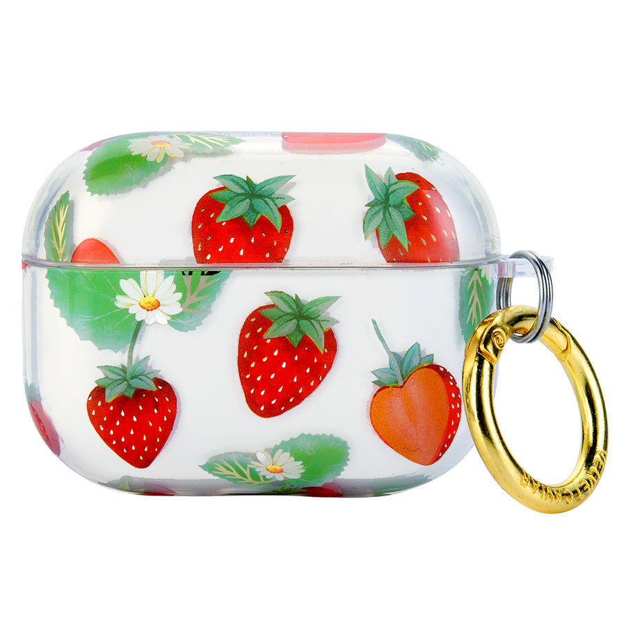 AirPod Pro Case